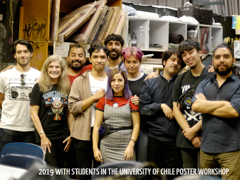 STUDENT-STUDIO-CHILE