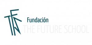 Fundacion