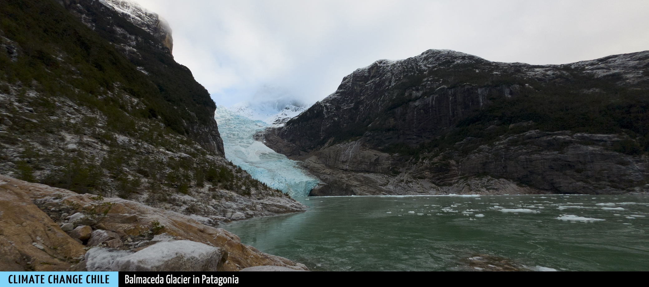 Glacier_2